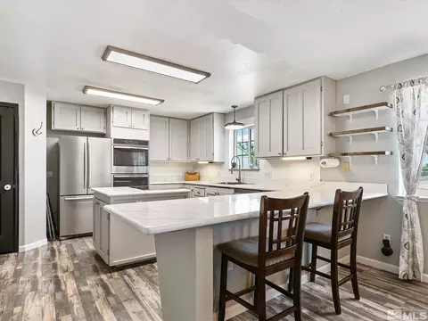 660 Northview Dr, Fallon, NV 89406 photo 7