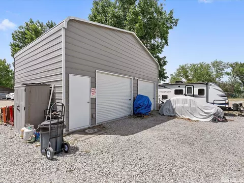660 Northview Dr, Fallon, NV 89406 photo 28