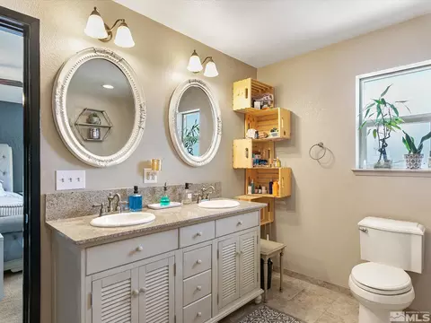 660 Northview Dr, Fallon, NV 89406 photo 19