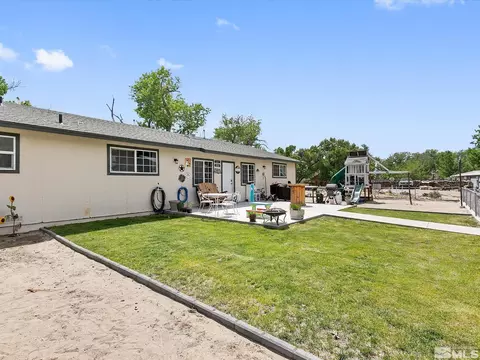 660 Northview Dr, Fallon, NV 89406 photo 25