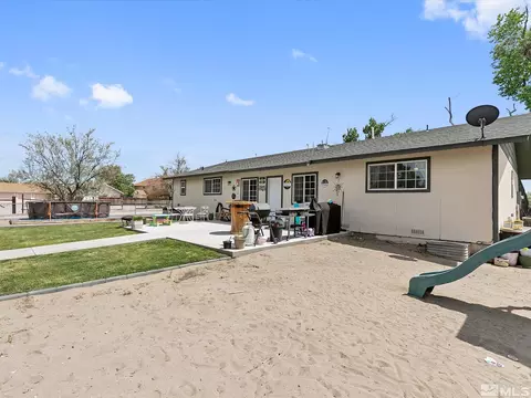 660 Northview Dr, Fallon, NV 89406 photo 26