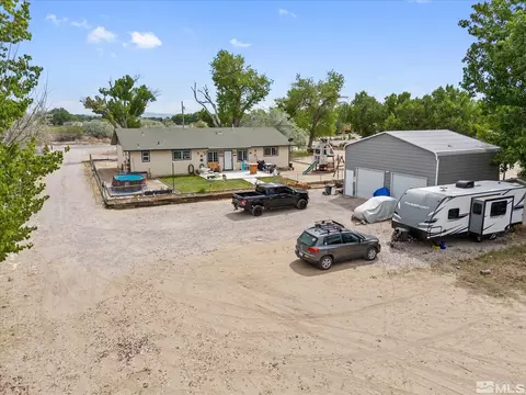 660 Northview Dr, Fallon, NV 89406 photo 32
