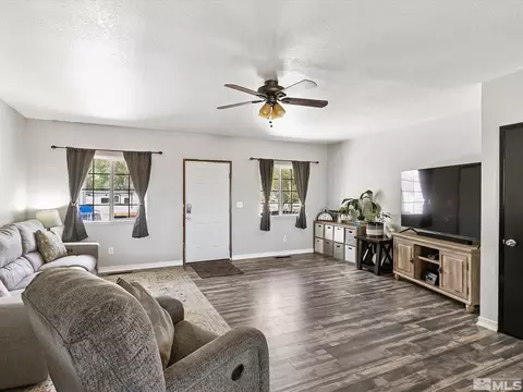 660 Northview Dr, Fallon, NV 89406 photo 14