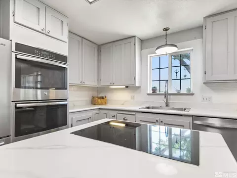 660 Northview Dr, Fallon, NV 89406 photo 9