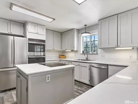 660 Northview Dr, Fallon, NV 89406 photo 8
