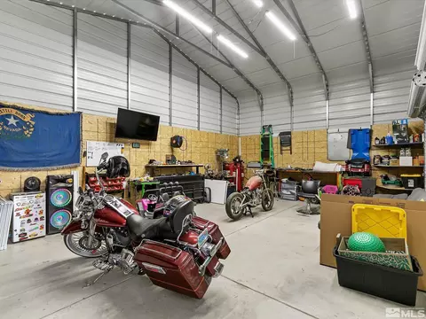 660 Northview Dr, Fallon, NV 89406 photo 29