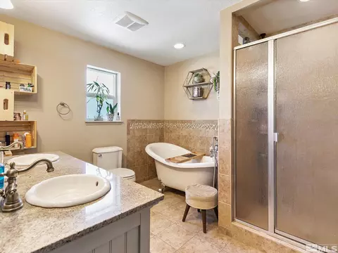 660 Northview Dr, Fallon, NV 89406 photo 18