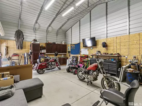 660 Northview Dr, Fallon, NV 89406 photo 30