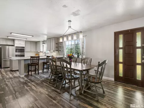 660 Northview Dr, Fallon, NV 89406 photo 4