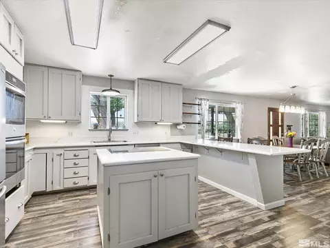660 Northview Dr, Fallon, NV 89406 photo 10