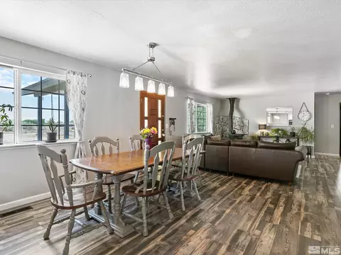 660 Northview Dr, Fallon, NV 89406 photo 6