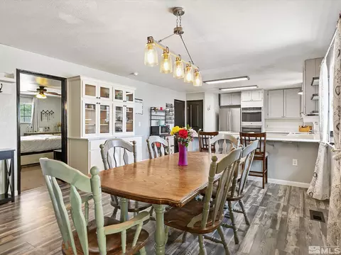 660 Northview Dr, Fallon, NV 89406 photo 5