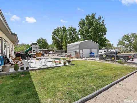 660 Northview Dr, Fallon, NV 89406 photo 27