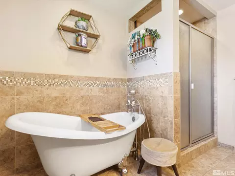 660 Northview Dr, Fallon, NV 89406 photo 20