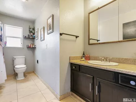 660 Northview Dr, Fallon, NV 89406 photo 23