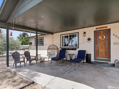 660 Northview Dr, Fallon, NV 89406 photo 3