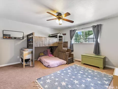 660 Northview Dr, Fallon, NV 89406 photo 24