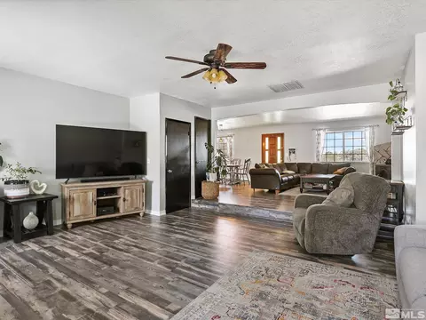 660 Northview Dr, Fallon, NV 89406 photo 13