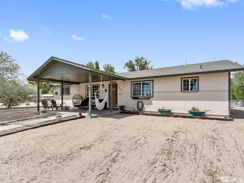 660 Northview Dr, Fallon, NV 89406 photo 2