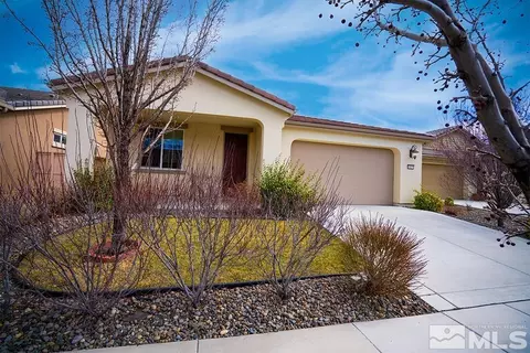 10120 Toltec Ct, Reno, NV 89521