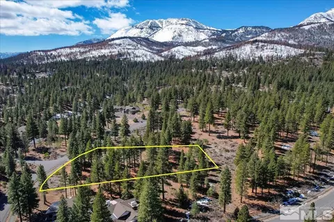129 E Willis Ln, Reno, NV 89511