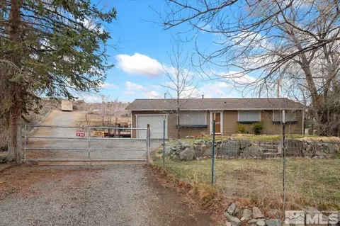 8925 Limnol St, Reno, NV 89506