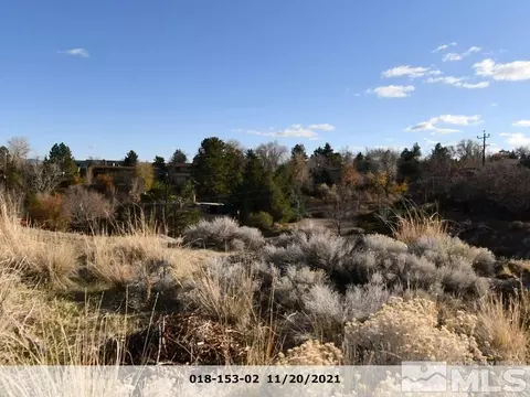 2965 Susileen 0 Newton Dr, Reno, NV 89509