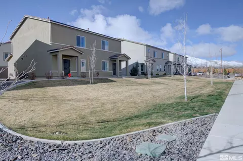 9817 Salty Dog Dr, Reno, NV 89506