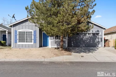 9625 Stoney Creek Way, Reno, NV 89506