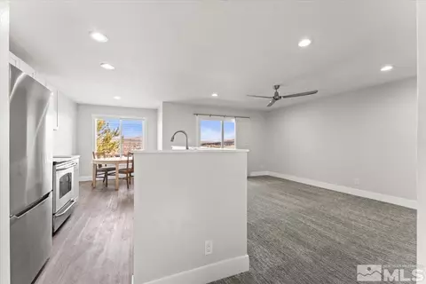 3921 Clear Acre Ln #174, Reno, NV 89512