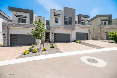 1517 Golf Club Dr #HILOP 11, Reno, NV 89519