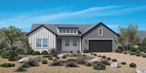 7473 Nautilus Ct #CORDOBA 55, Sparks, NV 89436