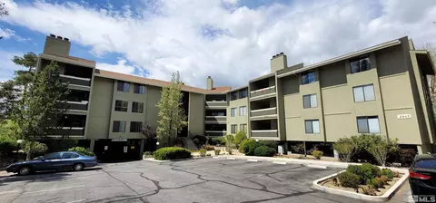 2845 Idlewild Dr #303, Reno, NV 89509