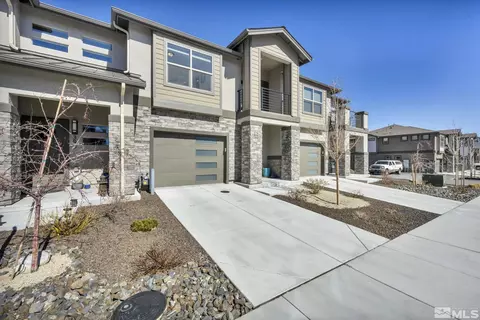 410 Dublin St, Carson City, NV 89701
