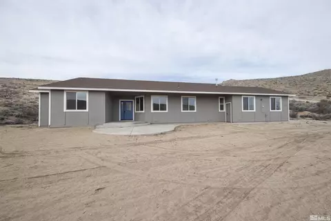 14485 N Red Rock Rd, Reno, NV 89508