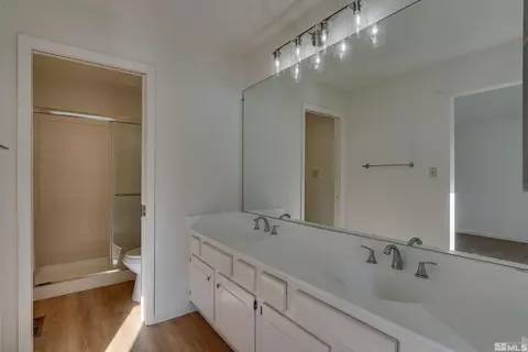 350 E Riverview Cir, Reno, NV 89509 photo 17