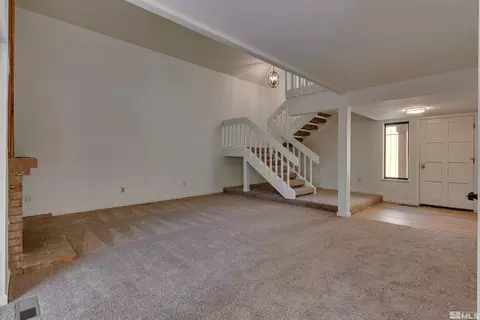350 E Riverview Cir, Reno, NV 89509 photo 7