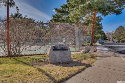 350 E Riverview Cir, Reno, NV 89509 photo 24