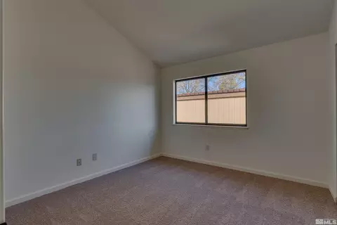 350 E Riverview Cir, Reno, NV 89509 photo 19