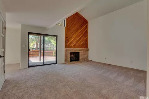 350 E Riverview Cir, Reno, NV 89509 photo 8