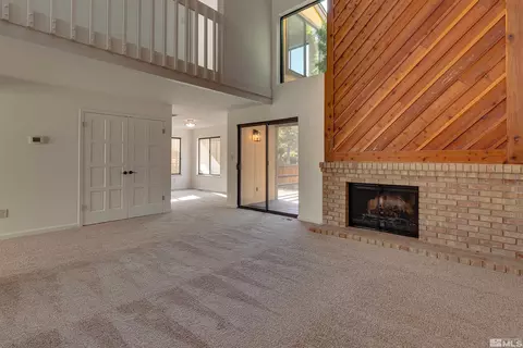 350 E Riverview Cir, Reno, NV 89509 photo 9