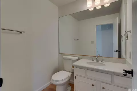 350 E Riverview Cir, Reno, NV 89509 photo 15