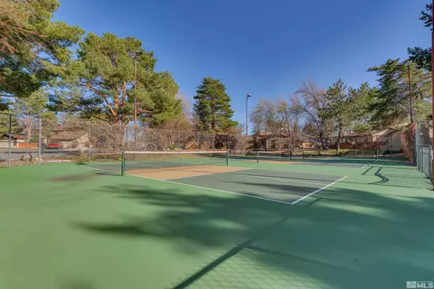 350 E Riverview Cir, Reno, NV 89509 photo 23