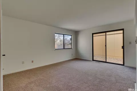 350 E Riverview Cir, Reno, NV 89509 photo 14