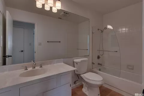 350 E Riverview Cir, Reno, NV 89509 photo 20