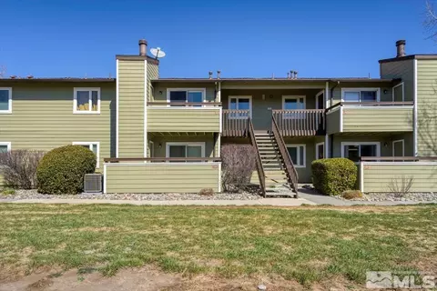 530 E Patriot Blvd, Reno, NV 89511