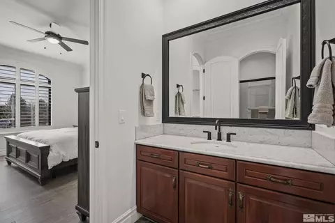 1865 Berkeley Dr, Reno, NV 89509 photo 11