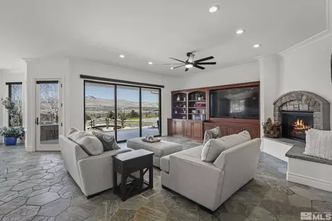 1865 Berkeley Dr, Reno, NV 89509 photo 12