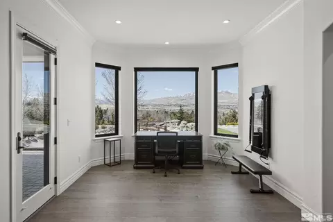 1865 Berkeley Dr, Reno, NV 89509 photo 30