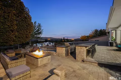 1865 Berkeley Dr, Reno, NV 89509 photo 39